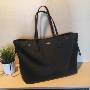 Kate Spade tote